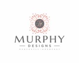 /public/logoimage/1536718385Ty Murphy Designs 17.jpg